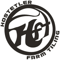 Hostetler Farm Tiling LLC